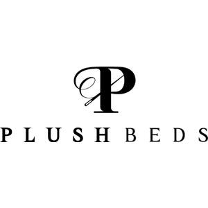 Plushbeds Coupons